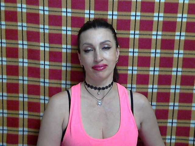 Скриншоты трансляции Volna2727