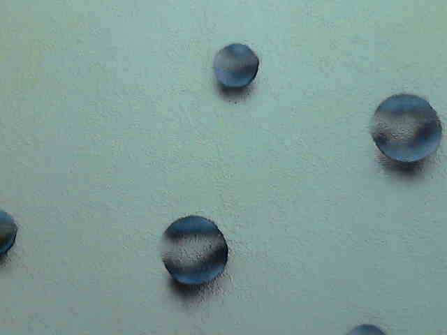 Скриншоты трансляции Volna2727