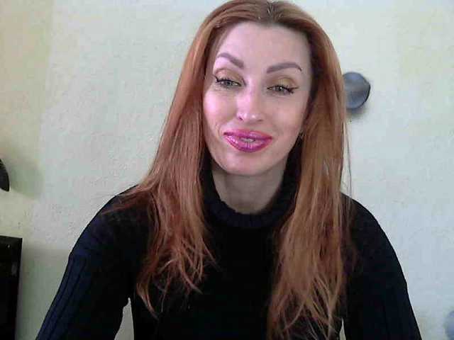 Скриншоты трансляции Volna2727