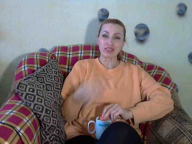 Скриншоты трансляции Volna2727