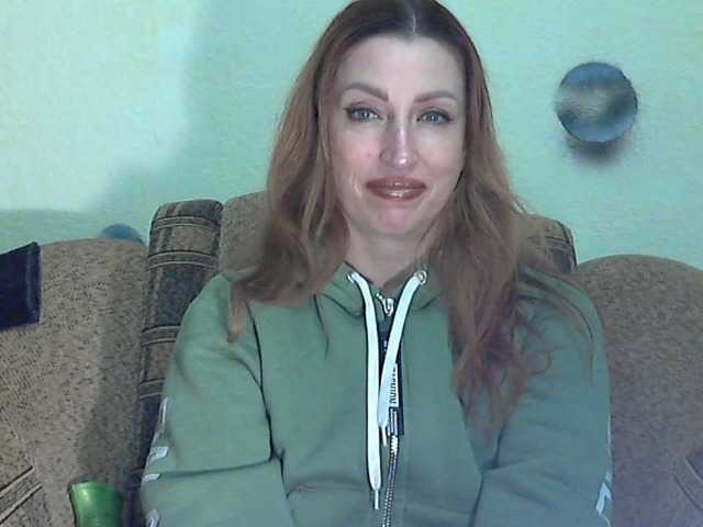 Скриншоты трансляции Volna2727