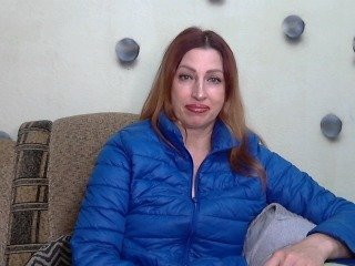 Эротический видеочат Volna2727