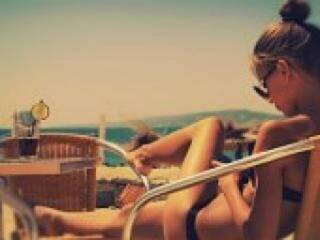 Эротический видеочат irinka2014