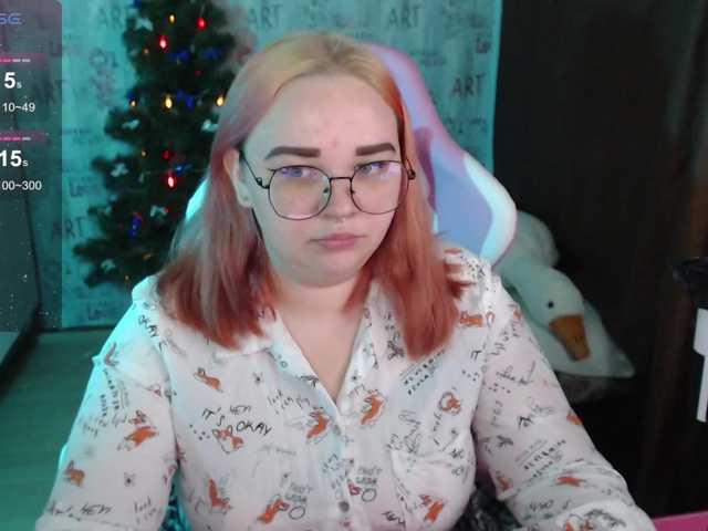 Скриншоты трансляции -MeooW-