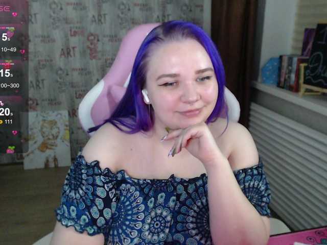 Скриншоты трансляции -MeooW-