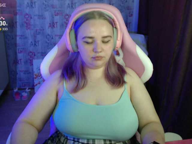 Скриншоты трансляции -MeooW-