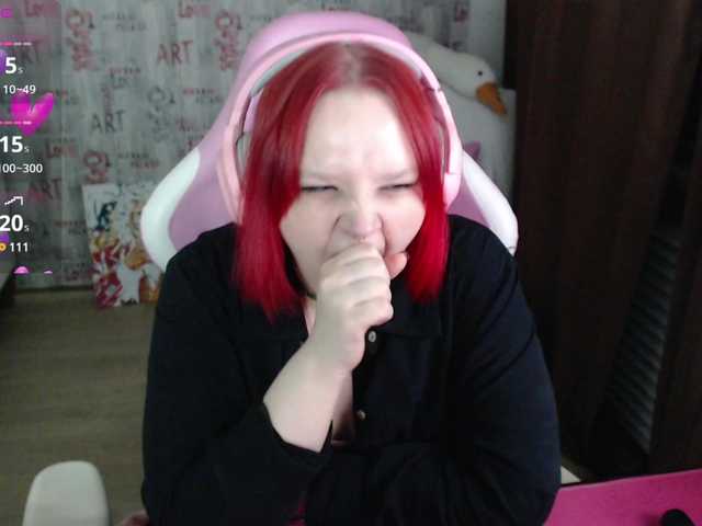 Скриншоты трансляции -MeooW-