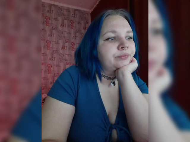 Фотография профиля -MeooW-