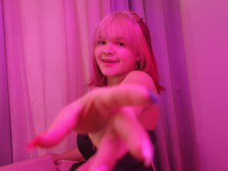 Эротический видеочат Iris-Glow