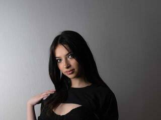 Эротический видеочат Iris-Lis