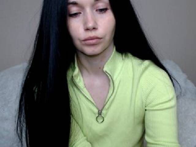 Скриншоты трансляции IrisaSky