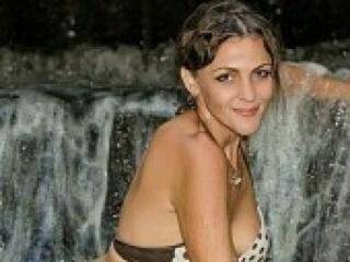 Эротический видеочат irisha2