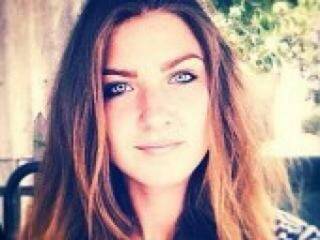 Эротический видеочат irishka96