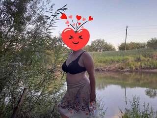 Эротический видеочат Iriska2025