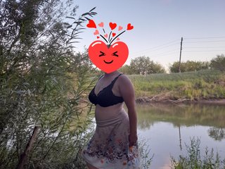 Эротический видеочат Iriska2025