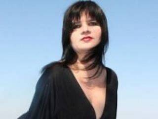 Эротический видеочат iriskai