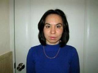 Эротический видеочат iriskakisca