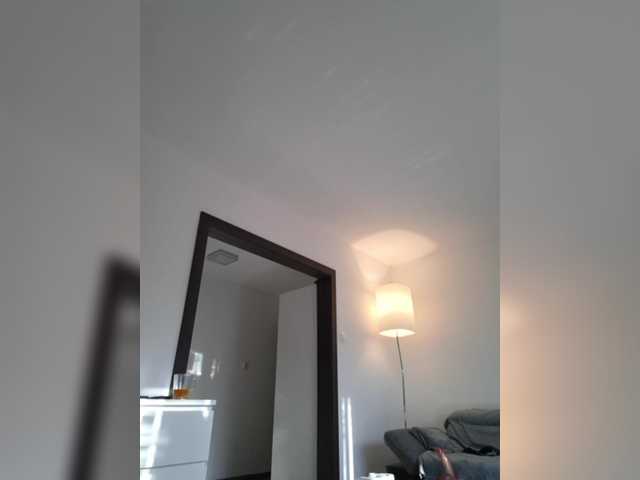 Скриншоты трансляции Violasweety