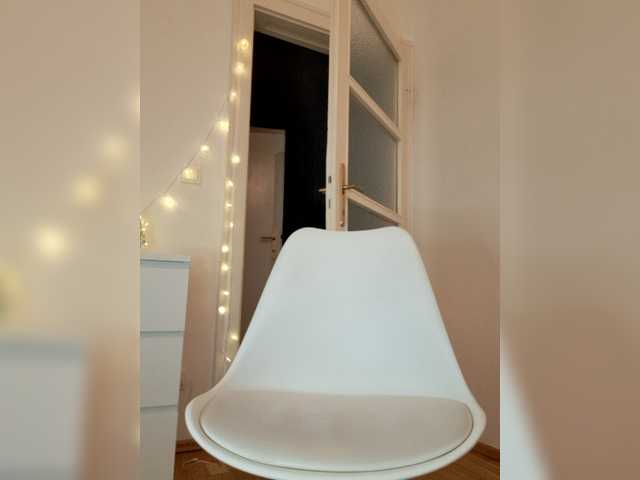 Скриншоты трансляции Violasweety