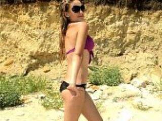 Эротический видеочат iriskkka