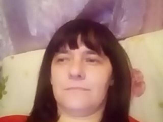 Скриншоты трансляции Irisska85