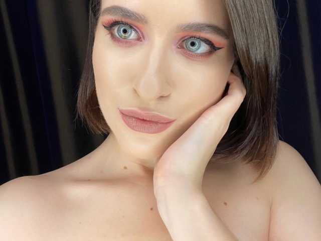 Фотография профиля baby1moretime