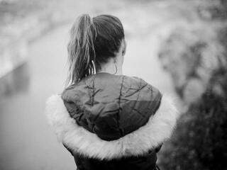 Эротический видеочат IrmaAlb