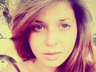 Эротический видеочат iro4ka4