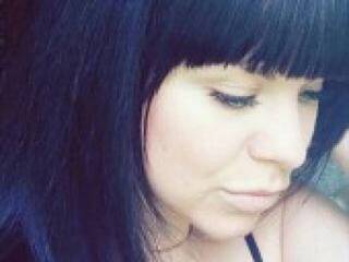 Эротический видеочат iro4ka86