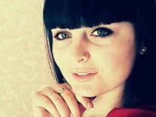 Эротический видеочат iro4ka97