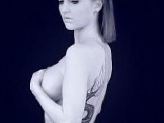 Фотография профиля irochka26