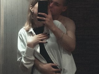 Эротический видеочат iromatika