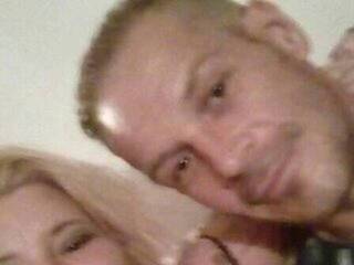 Эротический видеочат ironborne