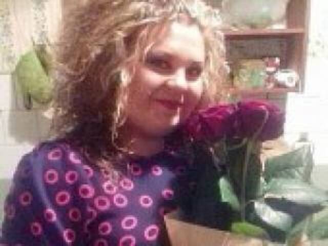 Фотография профиля ironfire