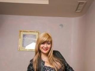 Фотография профиля irra7