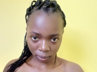 Эротический видеочат Irresistibleprincess