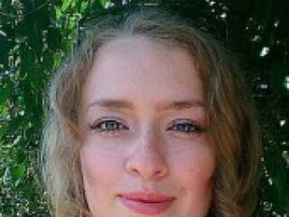 Эротический видеочат irrreeen