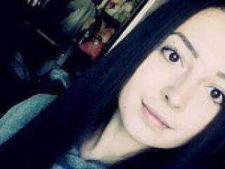 Эротический видеочат irsopyn