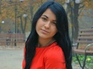 Фотография профиля irtti77