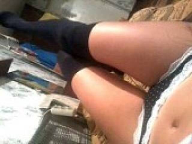 Фотография профиля irunya21