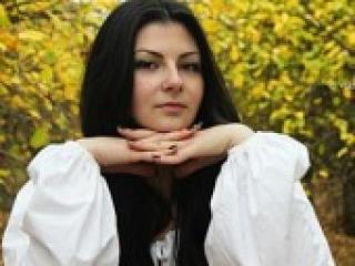 Фотография профиля irussy