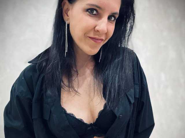 Фотография профиля IrwiTomboy