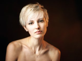 Эротический видеочат IrynaMolbertx