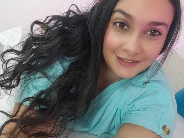 Фотография профиля Isa-Baker