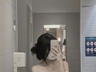 Эротический видеочат isaaa5