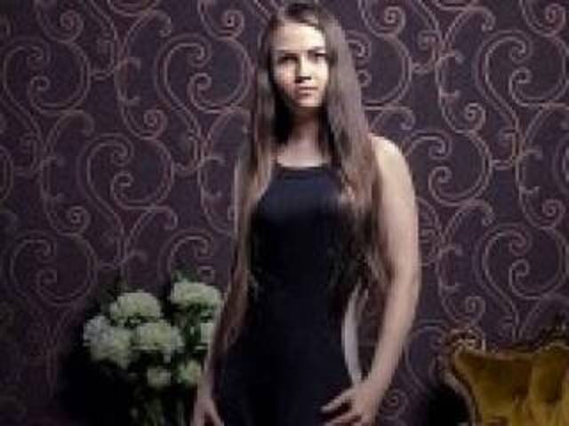 Фотография профиля isaabel