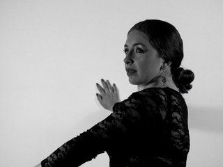 Эротический видеочат isaabellaa