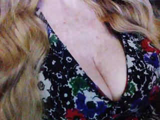 Эротический видеочат TPAXATb-B-MENU