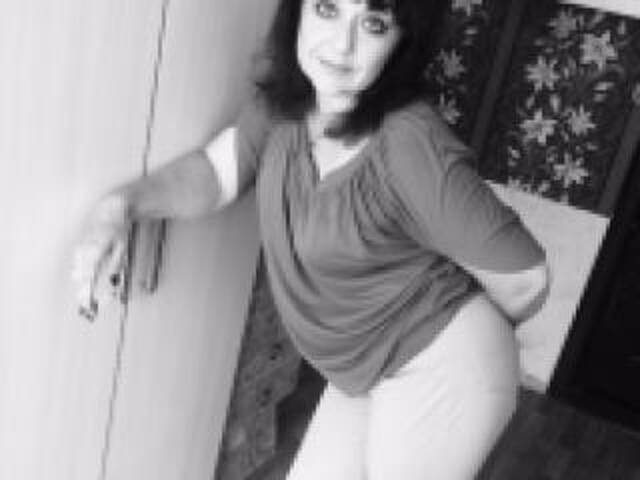 Фотография профиля isabel11