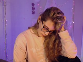 Эротический видеочат Isabela-Ross